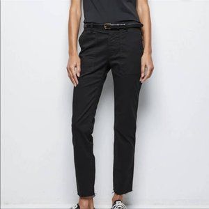 Nili Lotan Jenna Pants 2